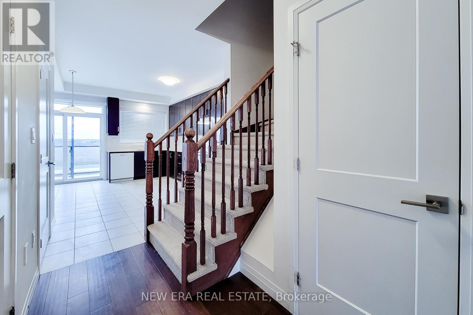 ecb0df9ee21bc4a14003dea391c51d19