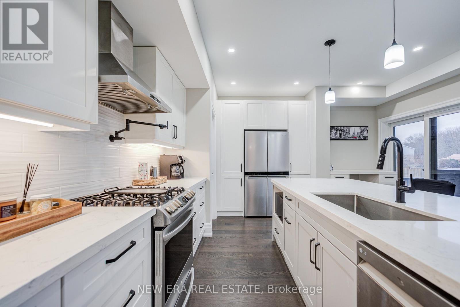 ed1f19c8936ada0c518f761c62a5e3ab