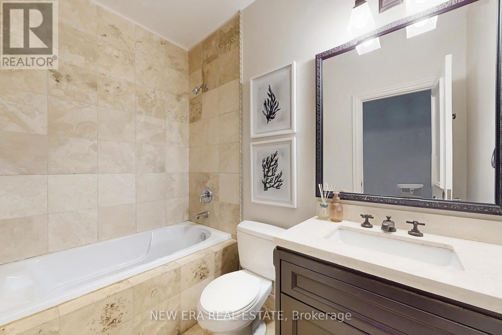 eecb53dd100e3211b55be910ea469b38