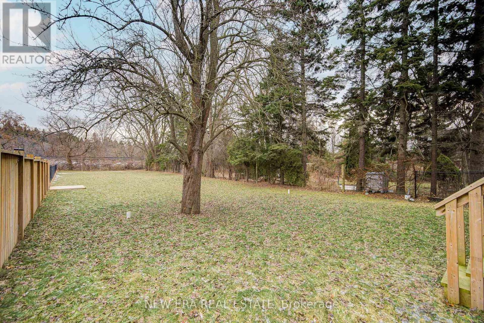 ef5bebac13ee641d911561f82a592299