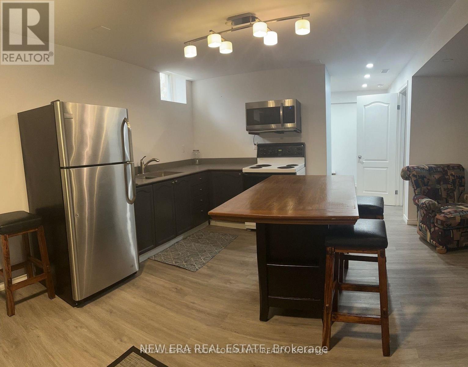 f1ee3cca6f7088f7a44062124ed63ac2