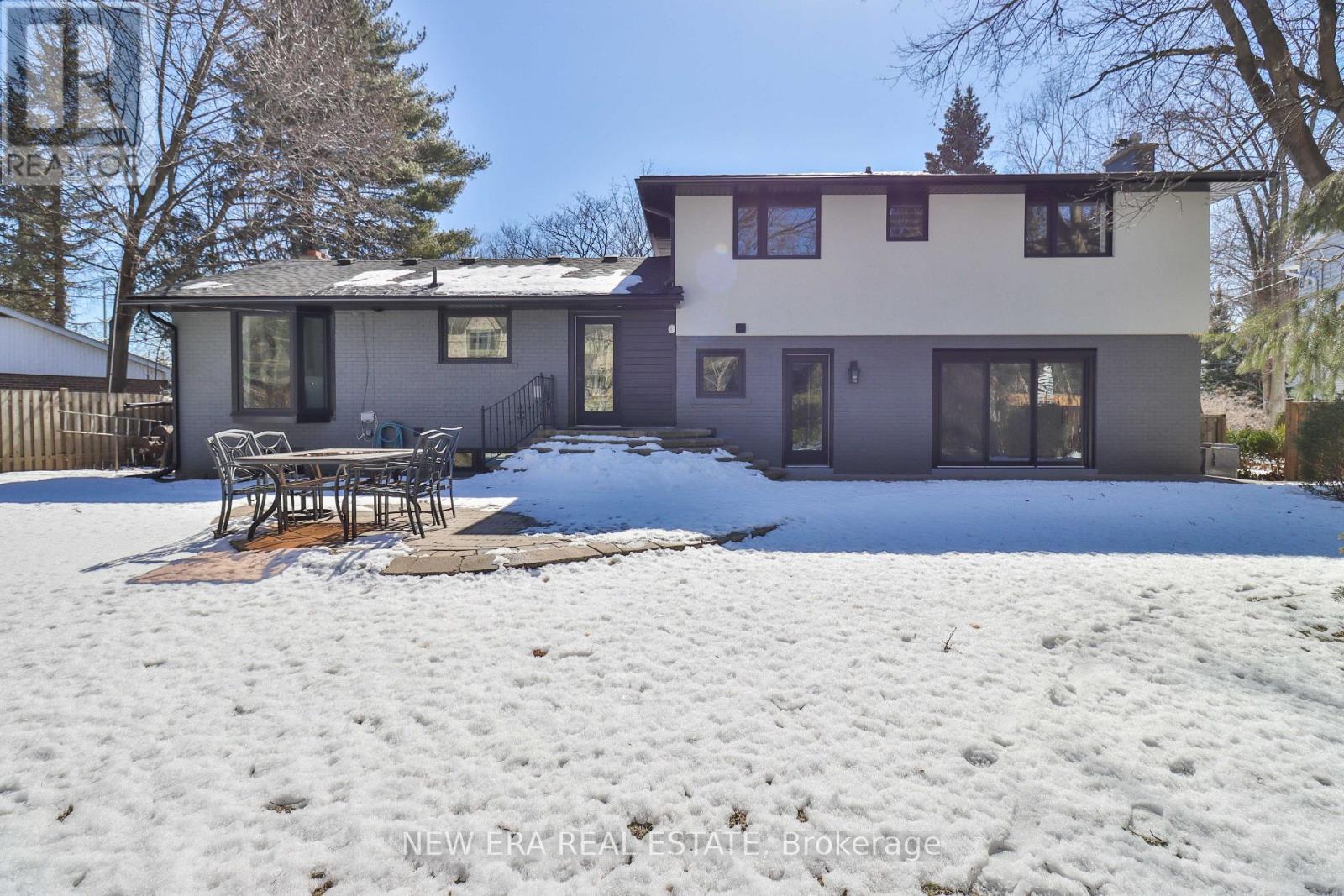 f23644cdca068eff3badedd57bba4120