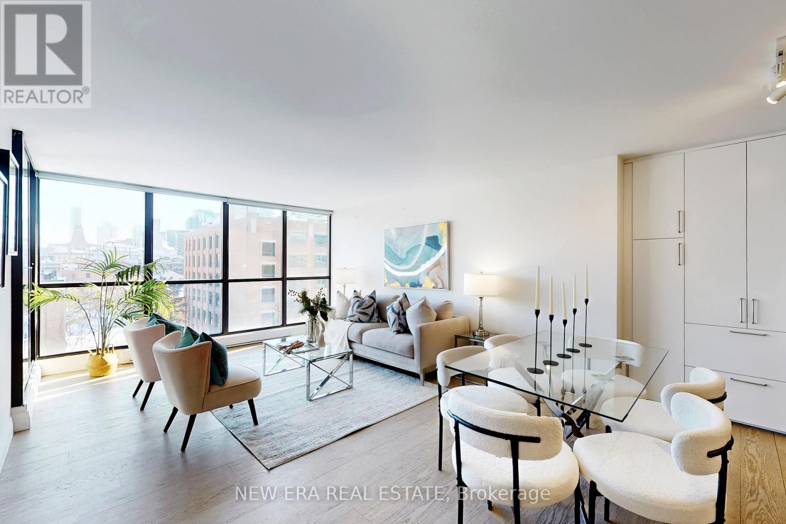 f345d4037968eb7fcdc119156c8a7dad