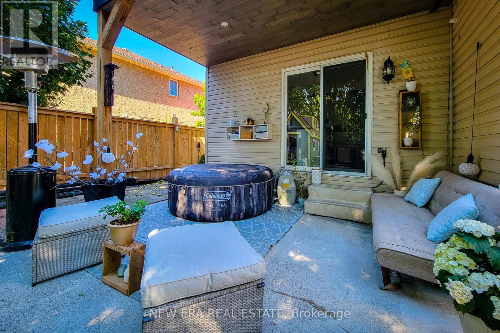 f3839e67aa1ffed2430133c6cffe96cd