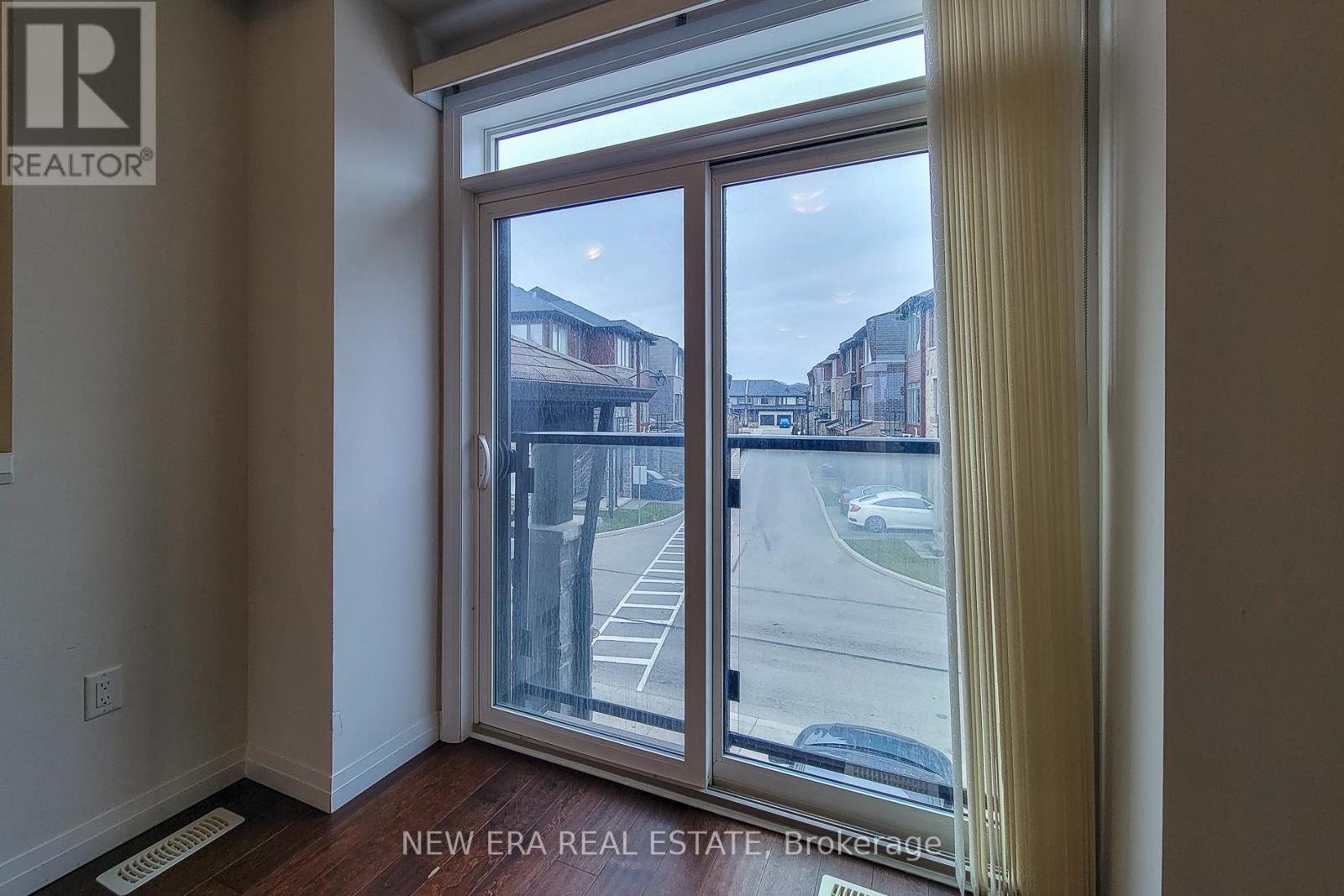 f39883a314eff9e65fdc47b7a532358e