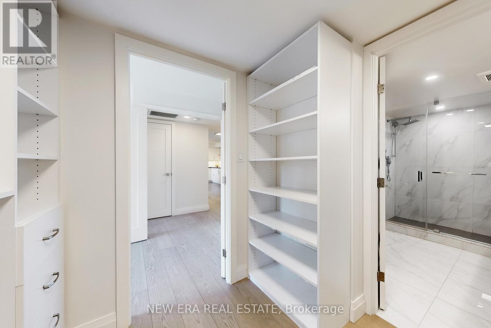 f3cd956c0bdfcd5abb81f2eb3da0bebc