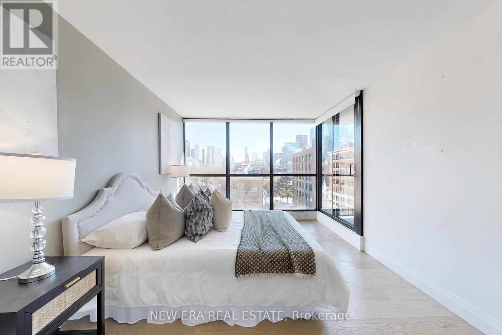 f4798e35f3f92f3a716ee75b32d61e30