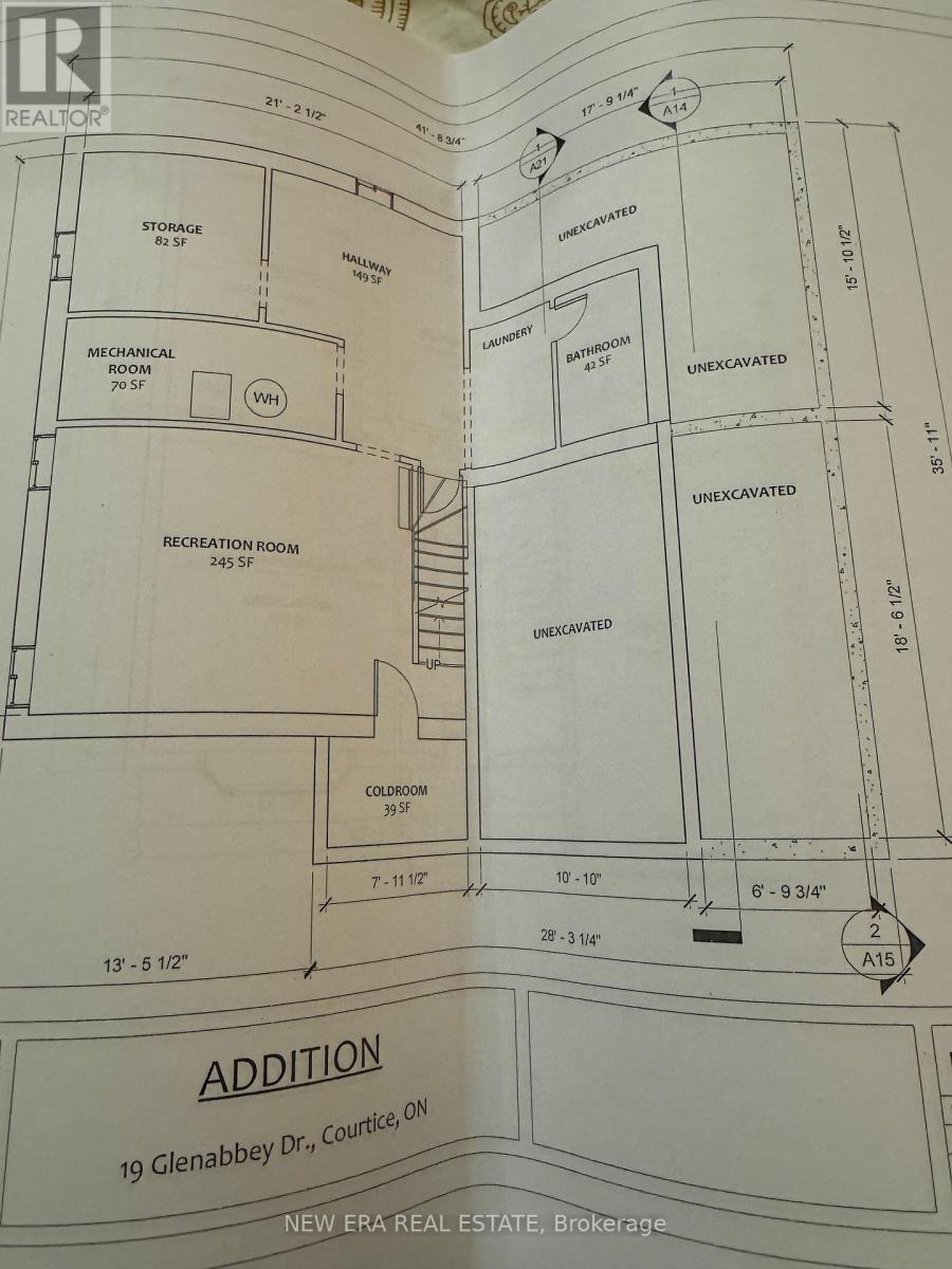 f66ce758ae6bb439063faf90b48e5486