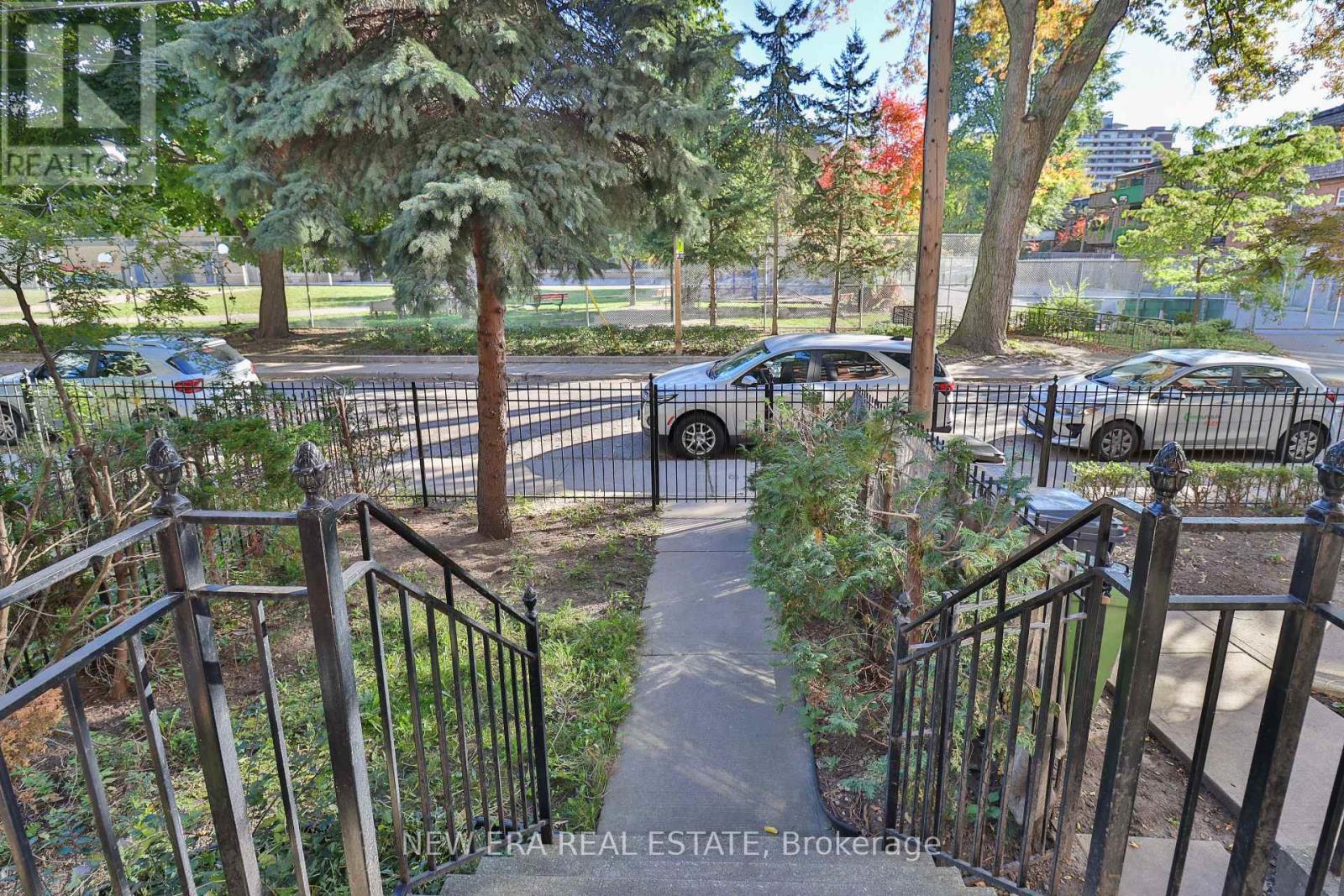 f88ed3ea96344f3788c2b7917014635f