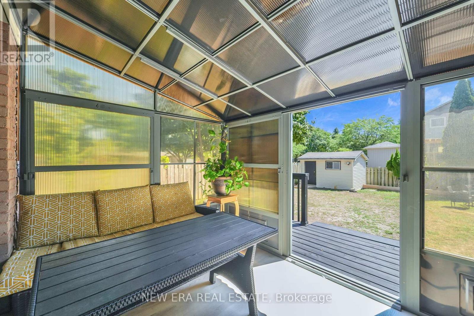 f9be3a207ff0dfa055dfab8a2f22b017