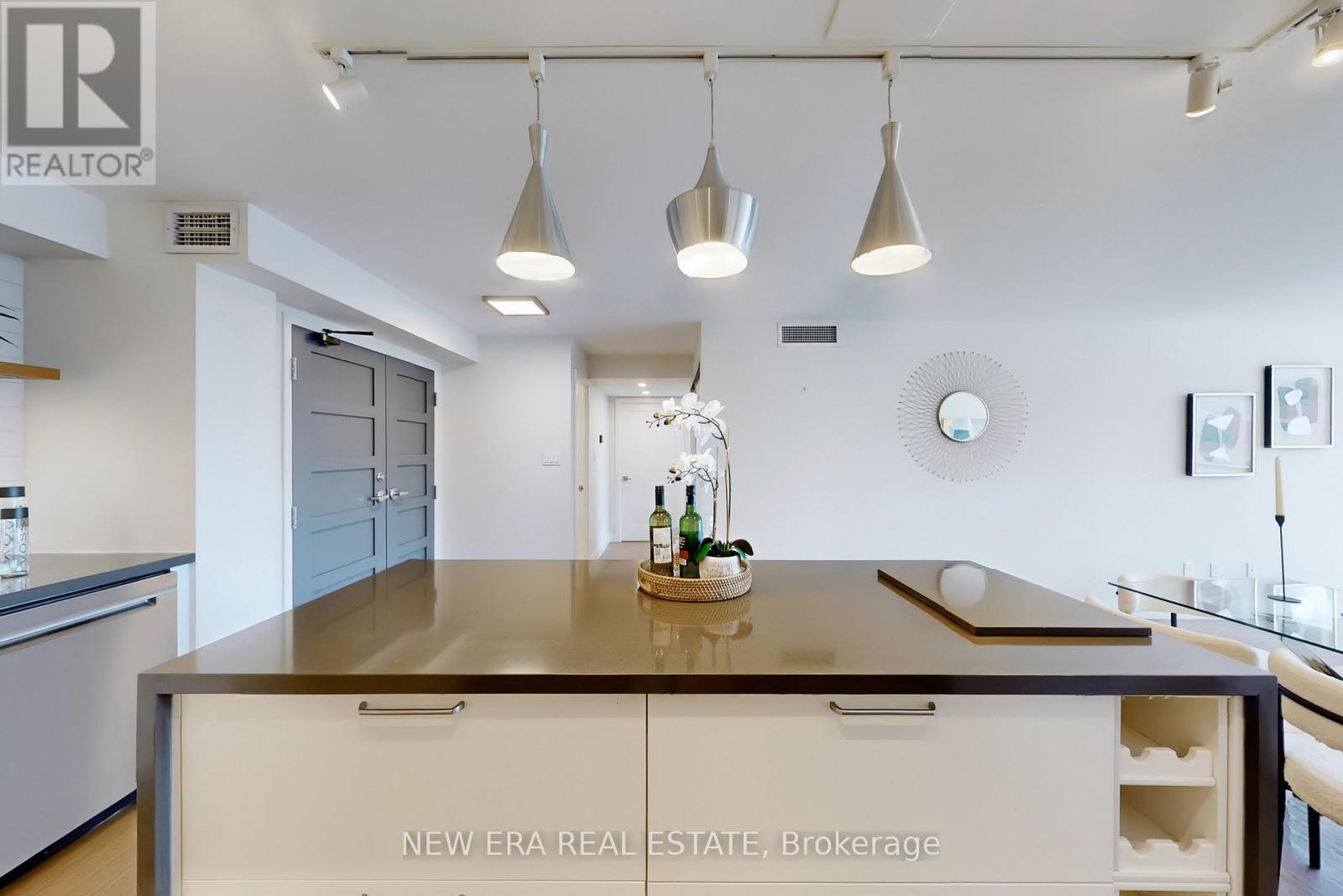 fc4d60e3ab011bff0cbe179d004a3b7b