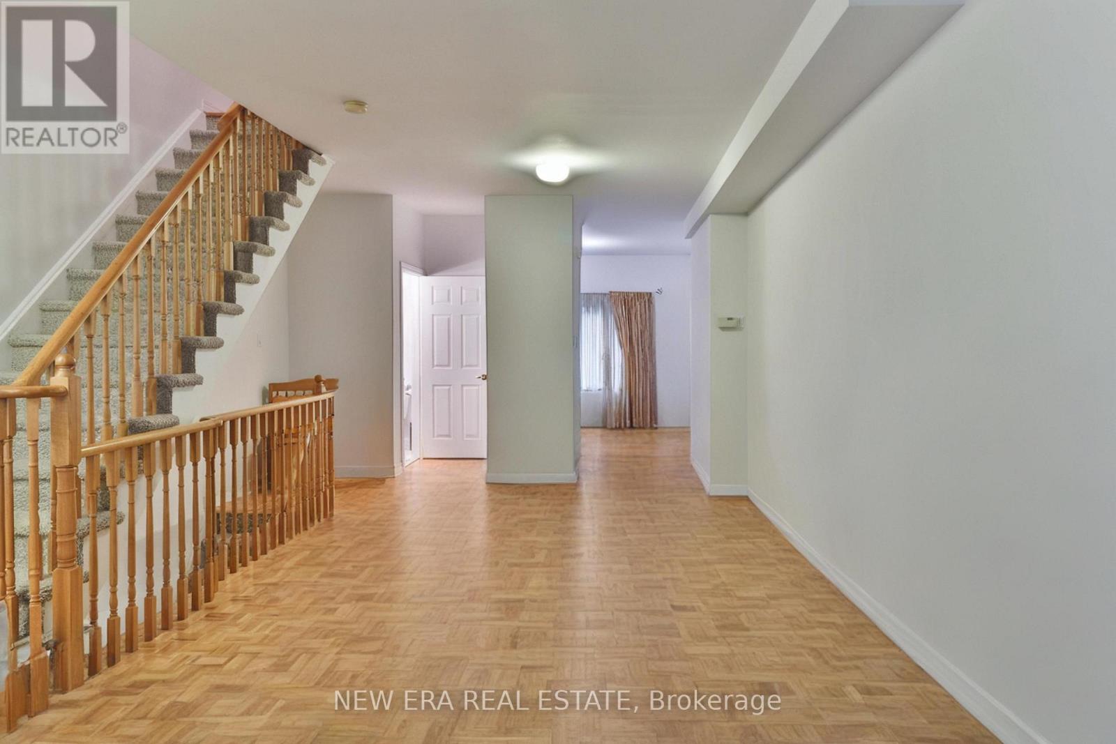 fcaa879b0631b3ec11dc71c5474ddec9