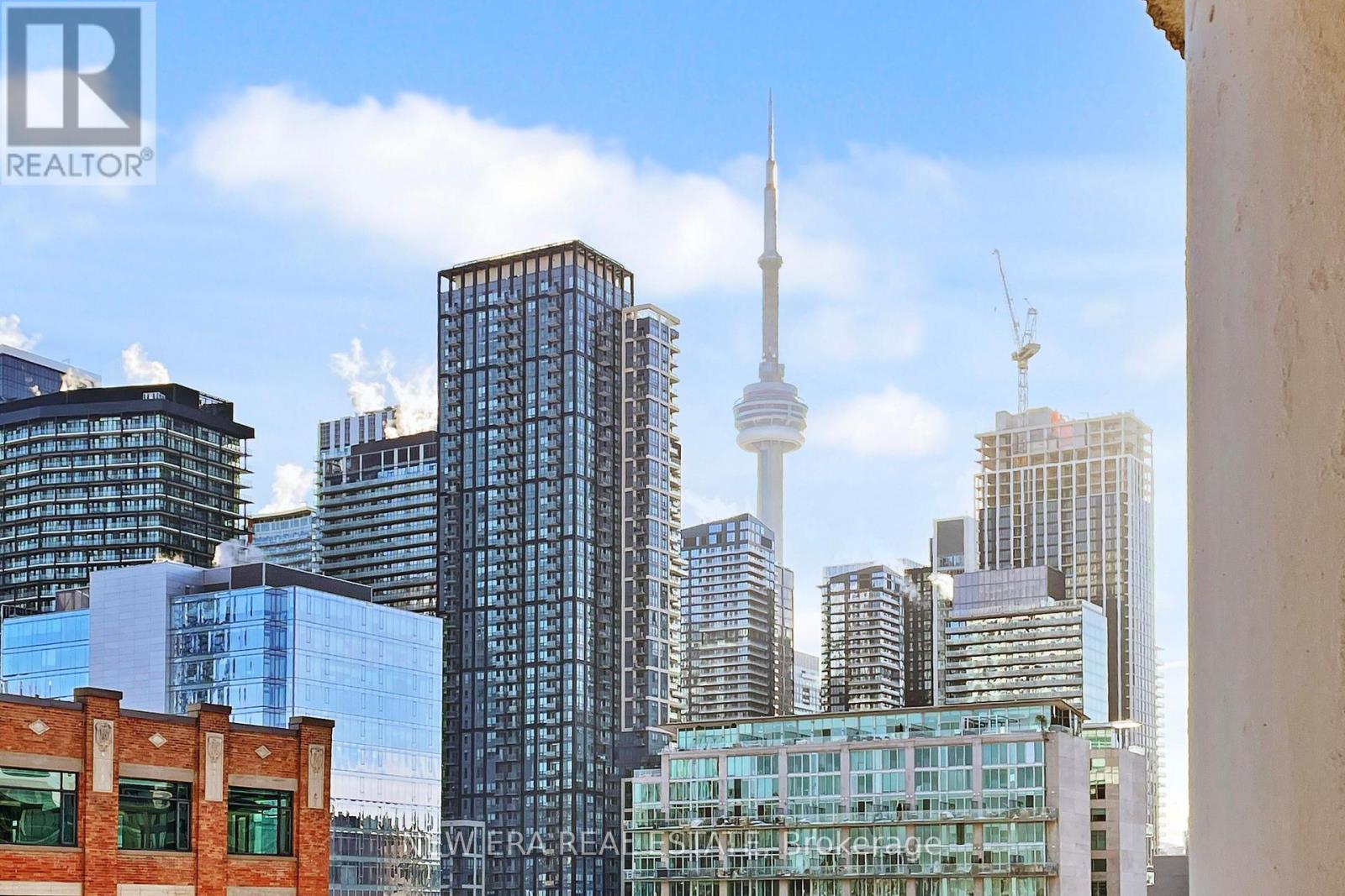 fd438de64d56dd6eec36764225ca3849