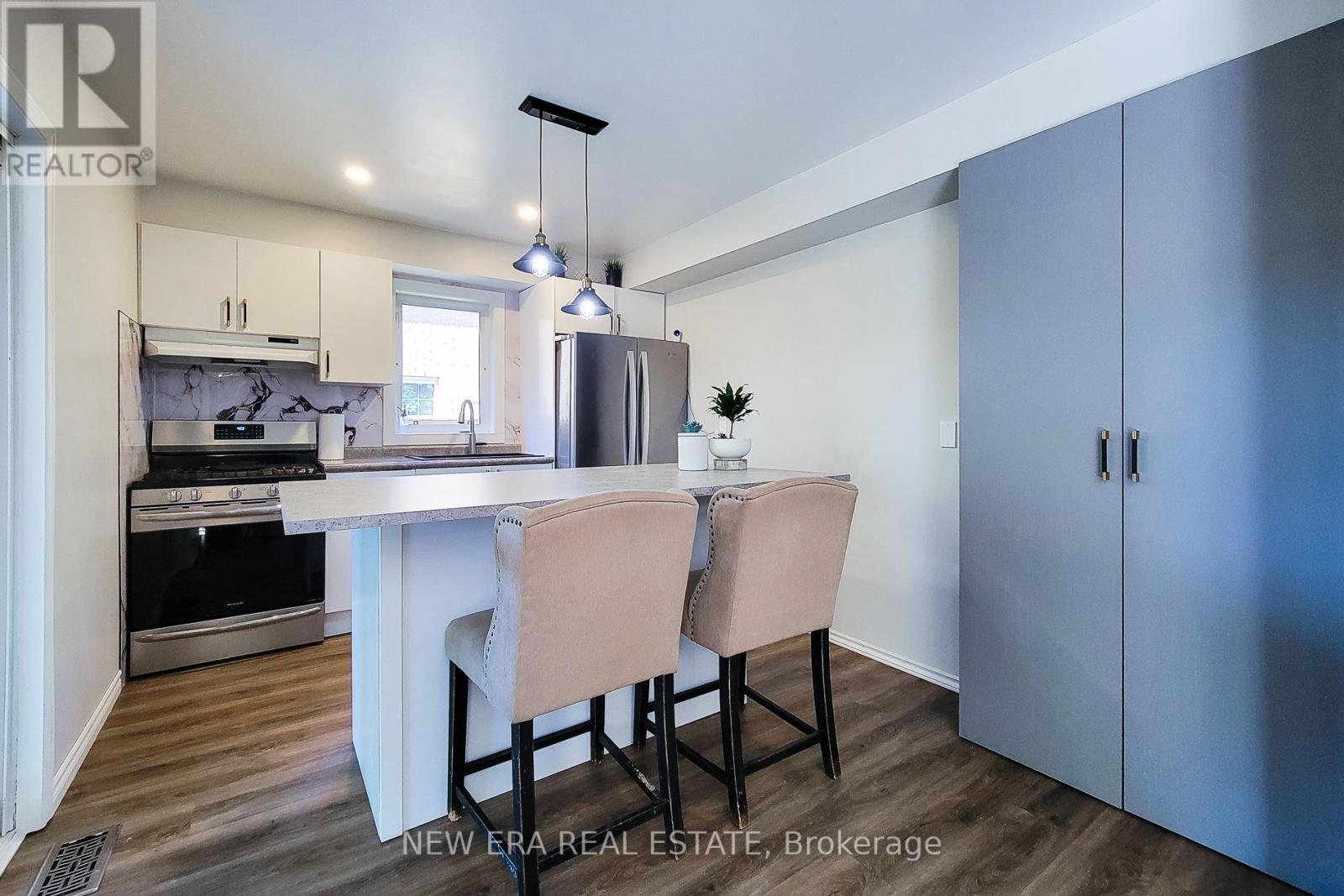 fda0be7a277b9ce491878177ed8aa0c3