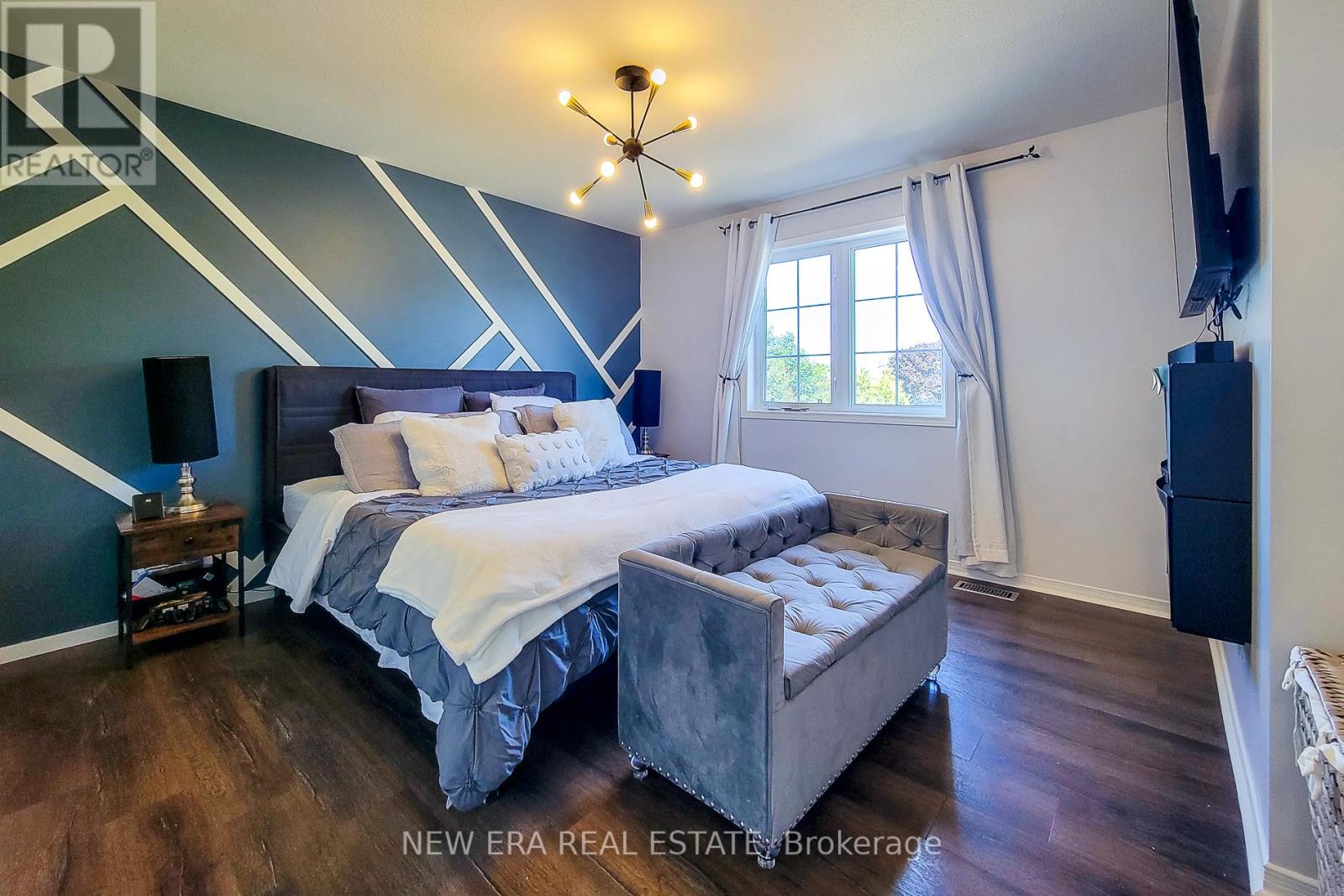 fe28a5245ff3fc220483a1fc41bd619e