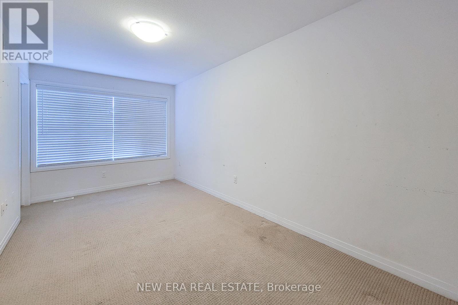 fec66685b0c39a2b0bba213adeea5e1c