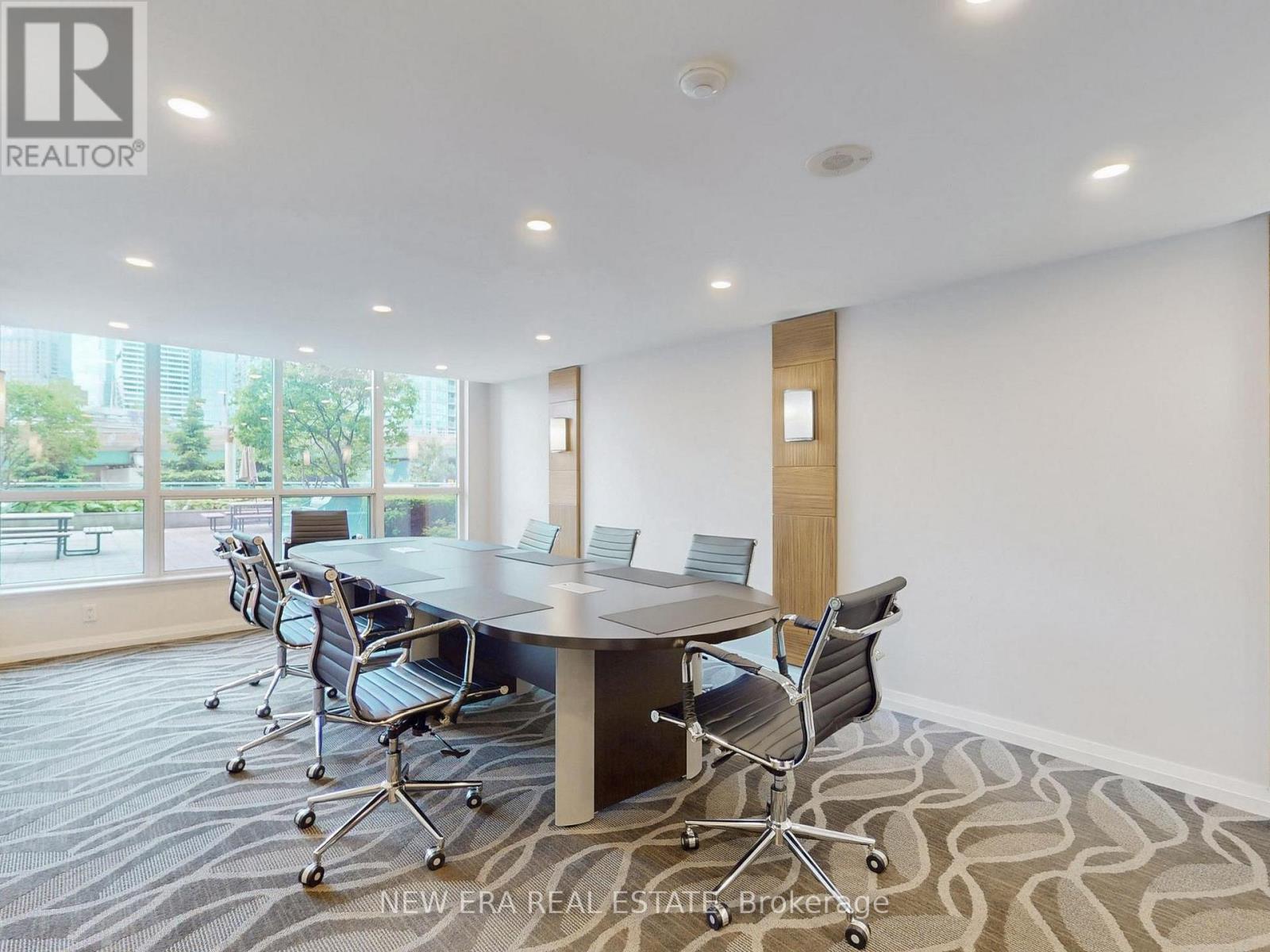 02b1768b5980a1114fffe04f503c07de