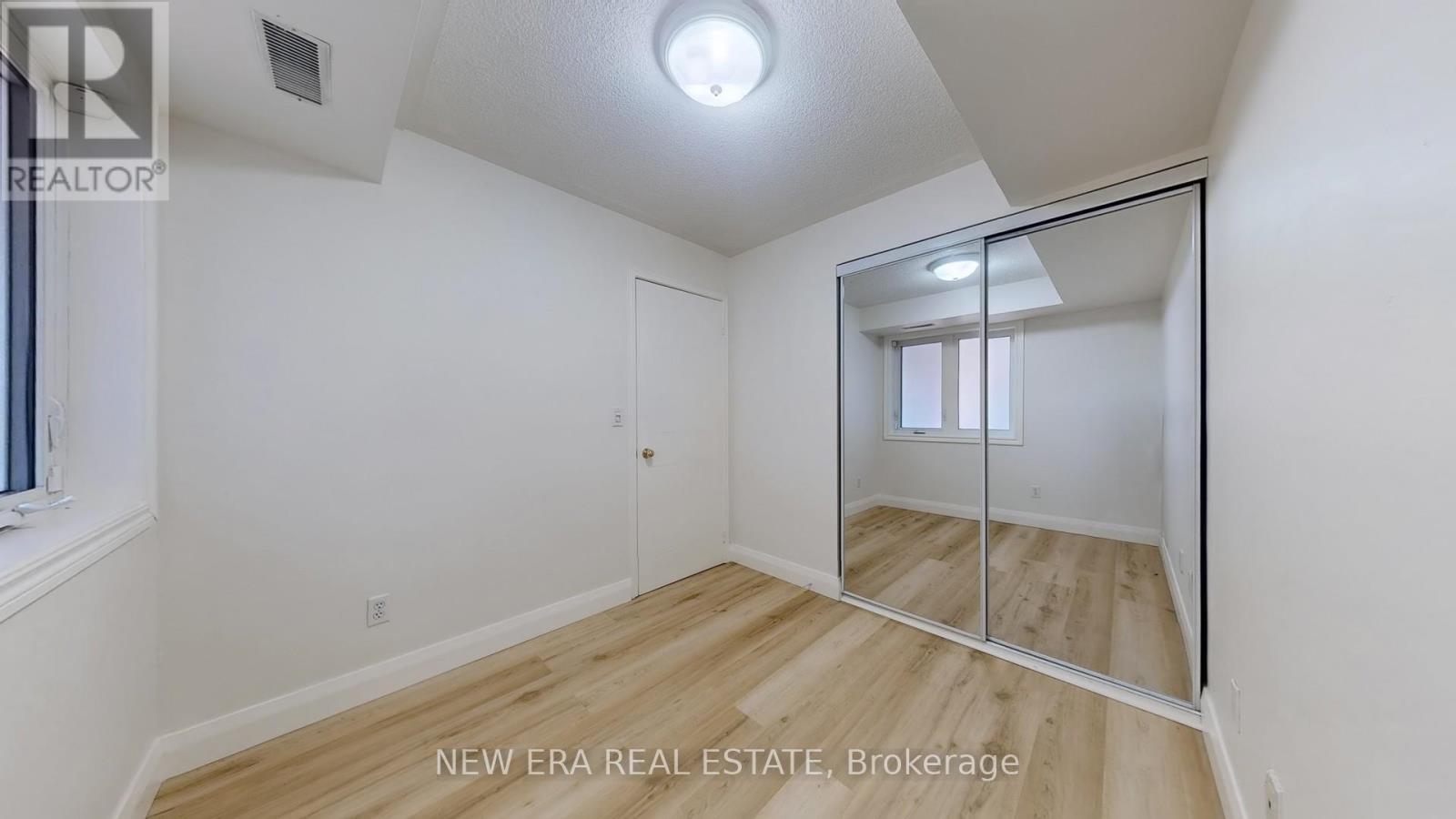 031411ca358778e86cd4497acd36edb1