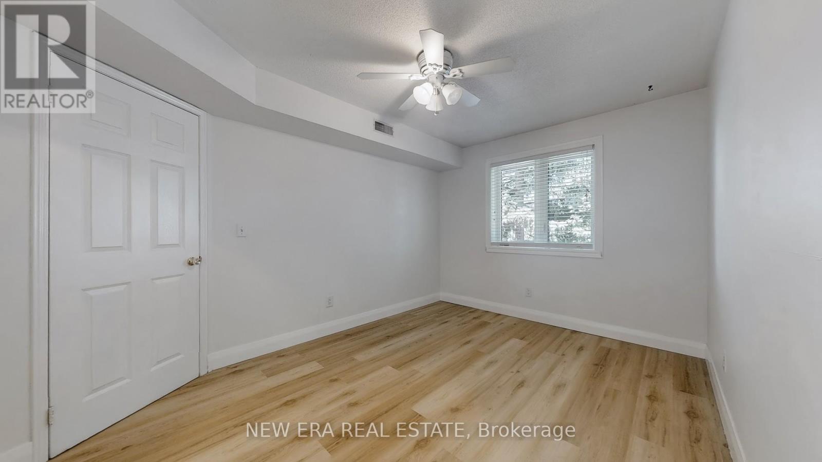 08a13f4b8bf912f4002db353b7b952c0