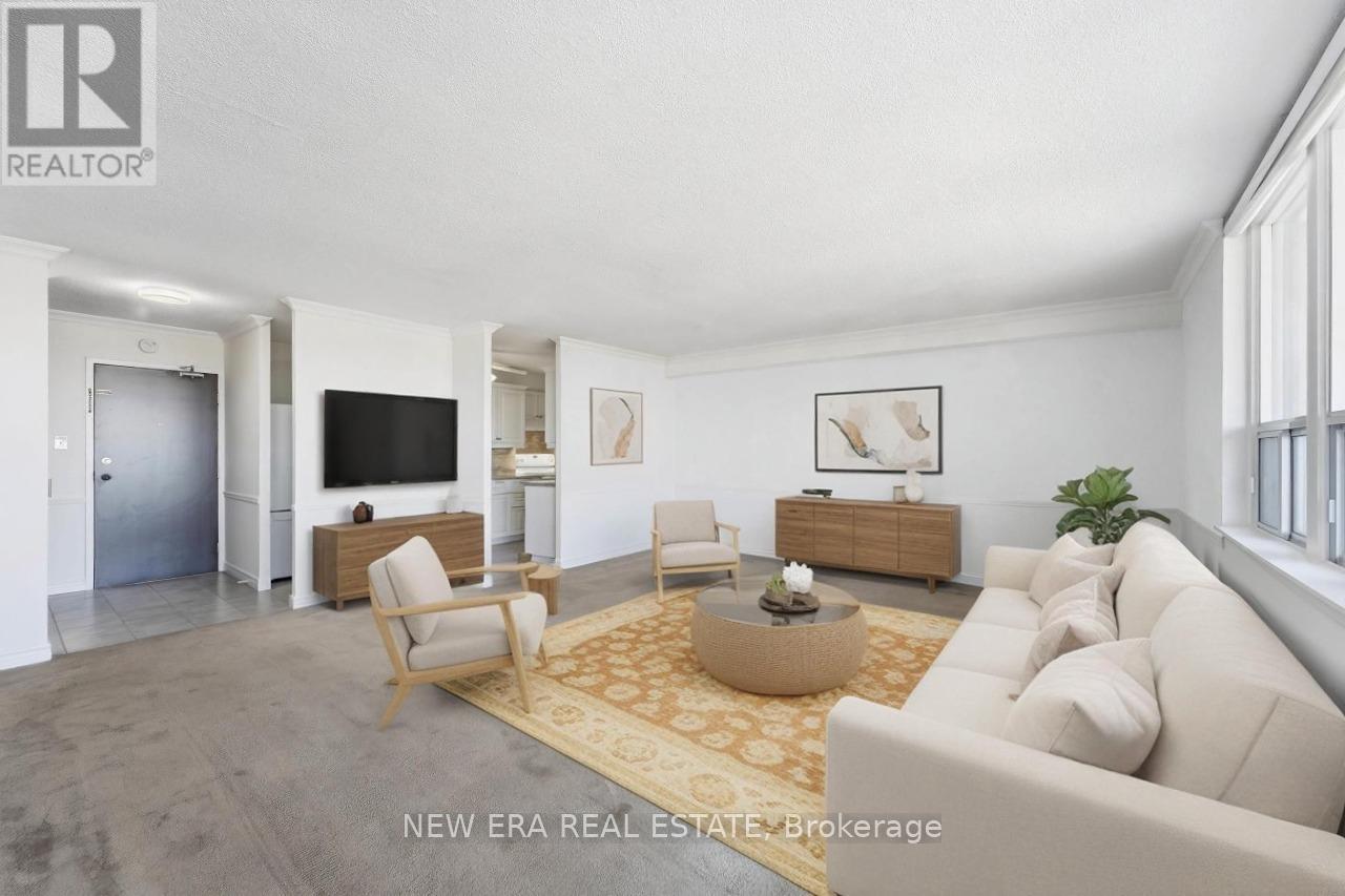 0b5c137b5e006241a1922532077e7e6f