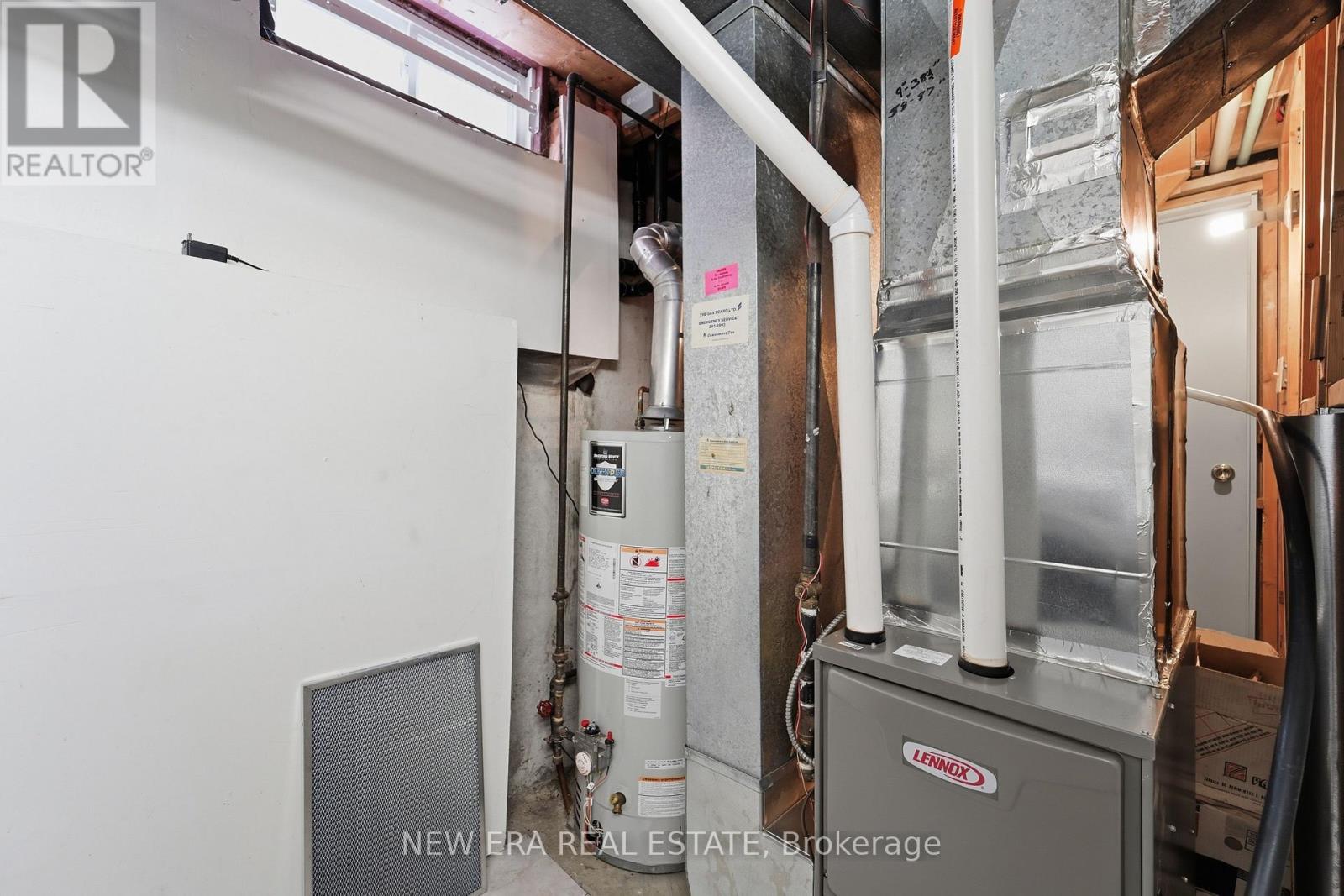 0c58981de0e02d712a1c2051d622ab5e