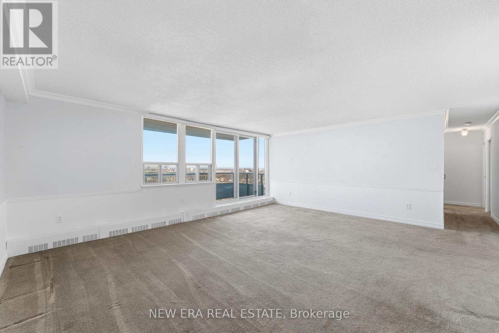 1d6e2f70c0b973b5fde683e3af408cc6