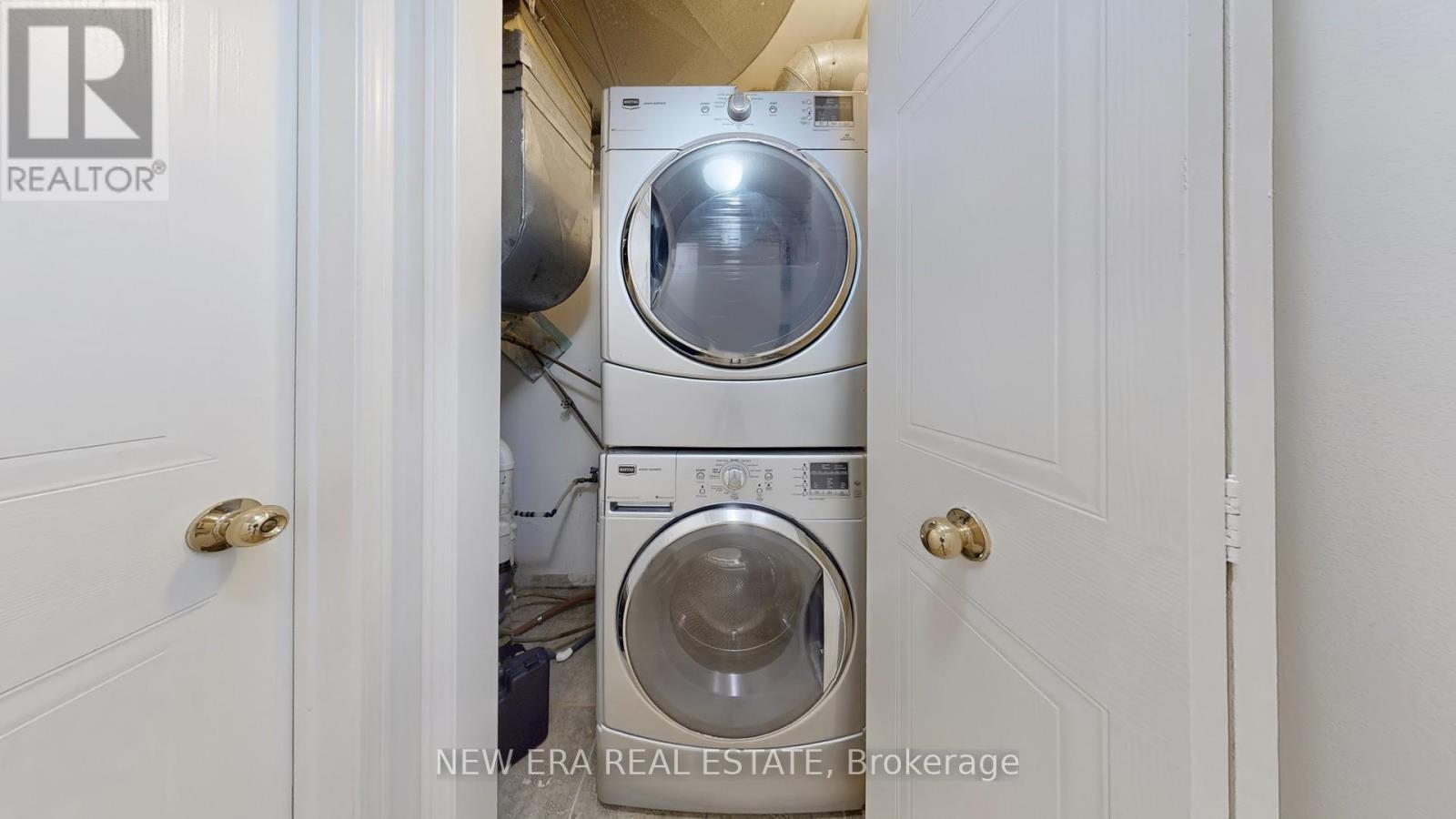 1e7a4e698b4ed22dc5821baef8a97400