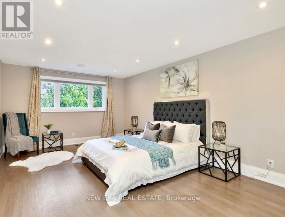 228de9f52c399222d4df27b00241dda4