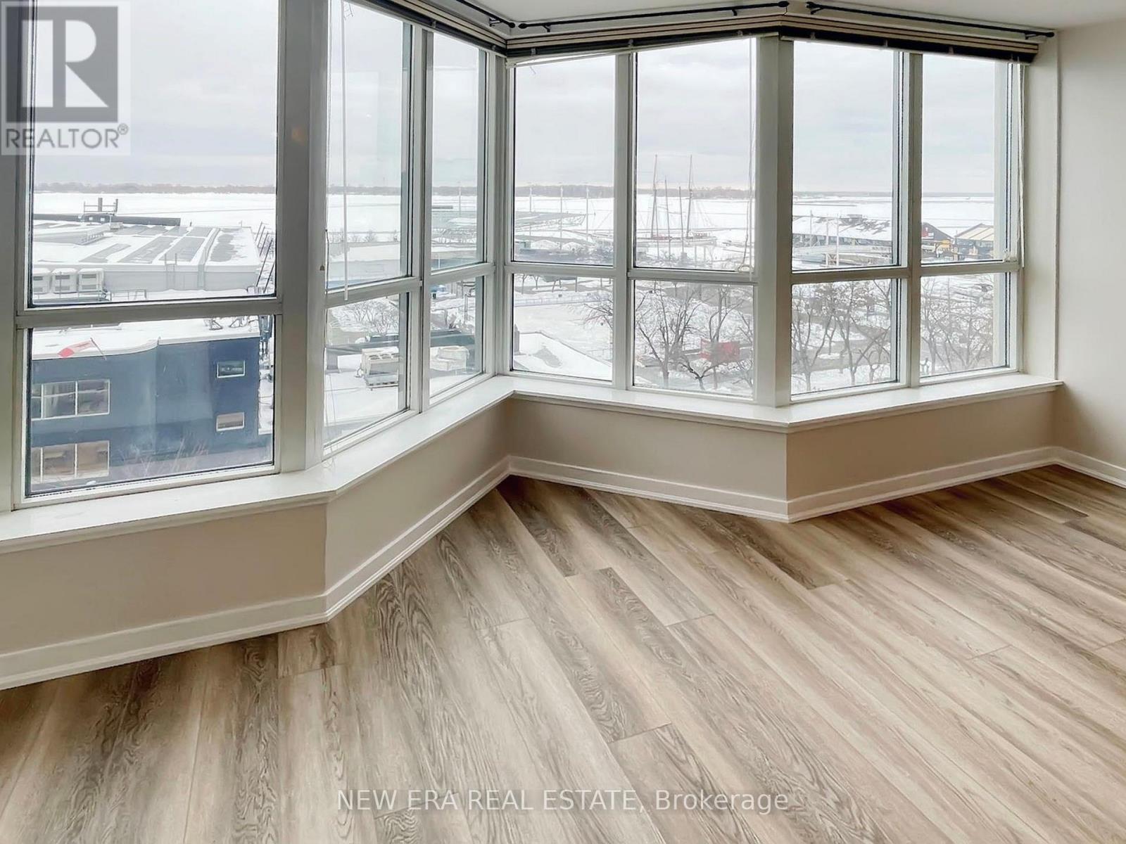 24cff8f219f5205d92964d396400846c