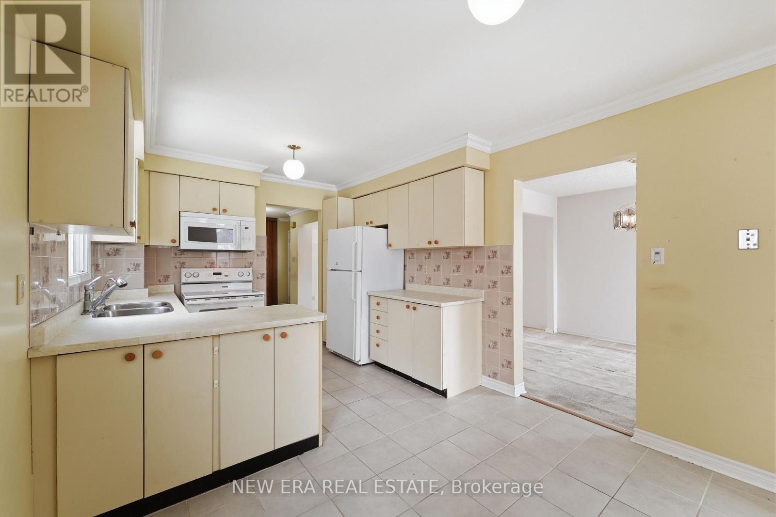 25f9b7db442b7793fe5a297d5f8d06d5