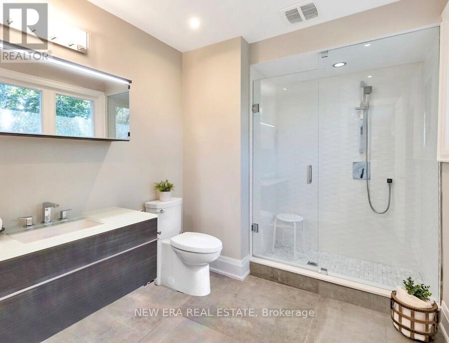 29531591e5b28db760625673429b620e