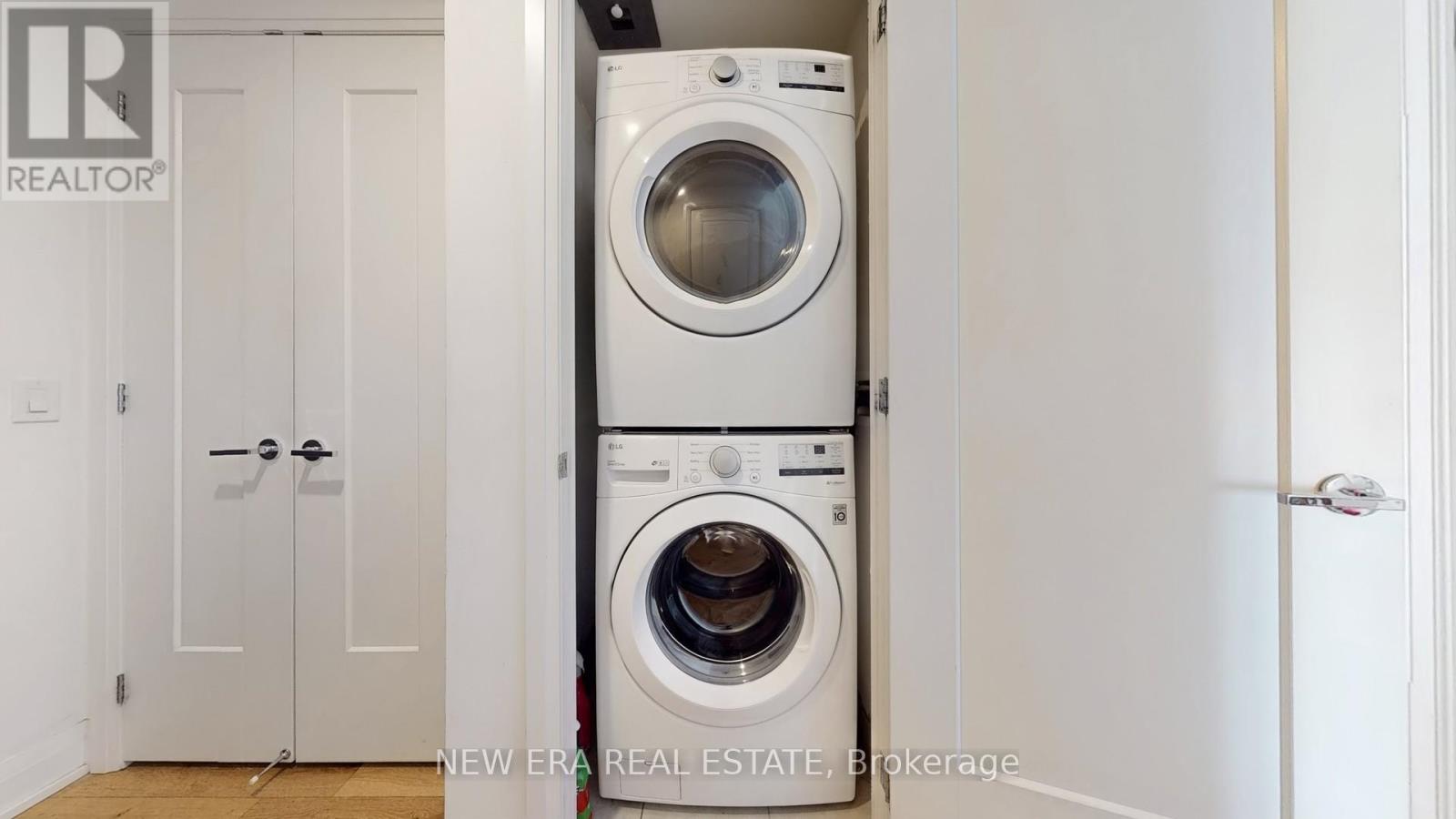 2ae81de0cefbcb328362272789ed0e6d