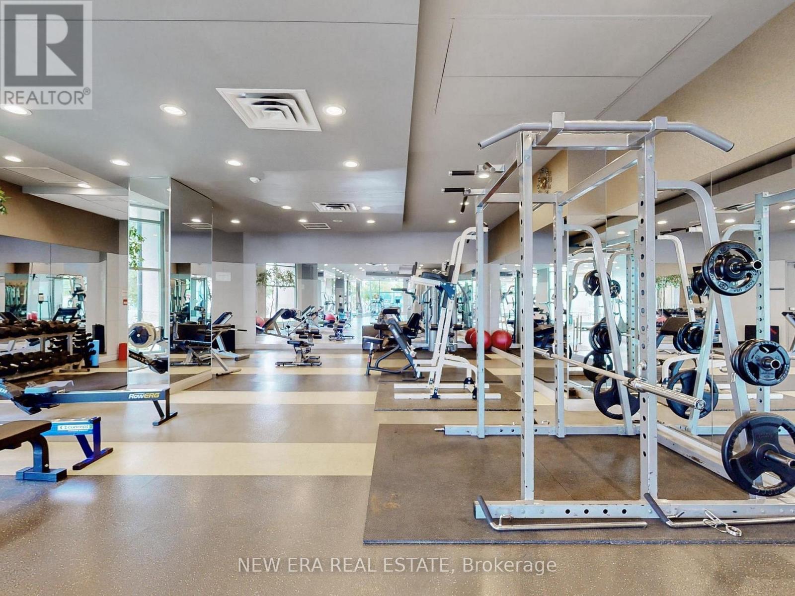 2e1b60fdc9587ede1514d1194371d921