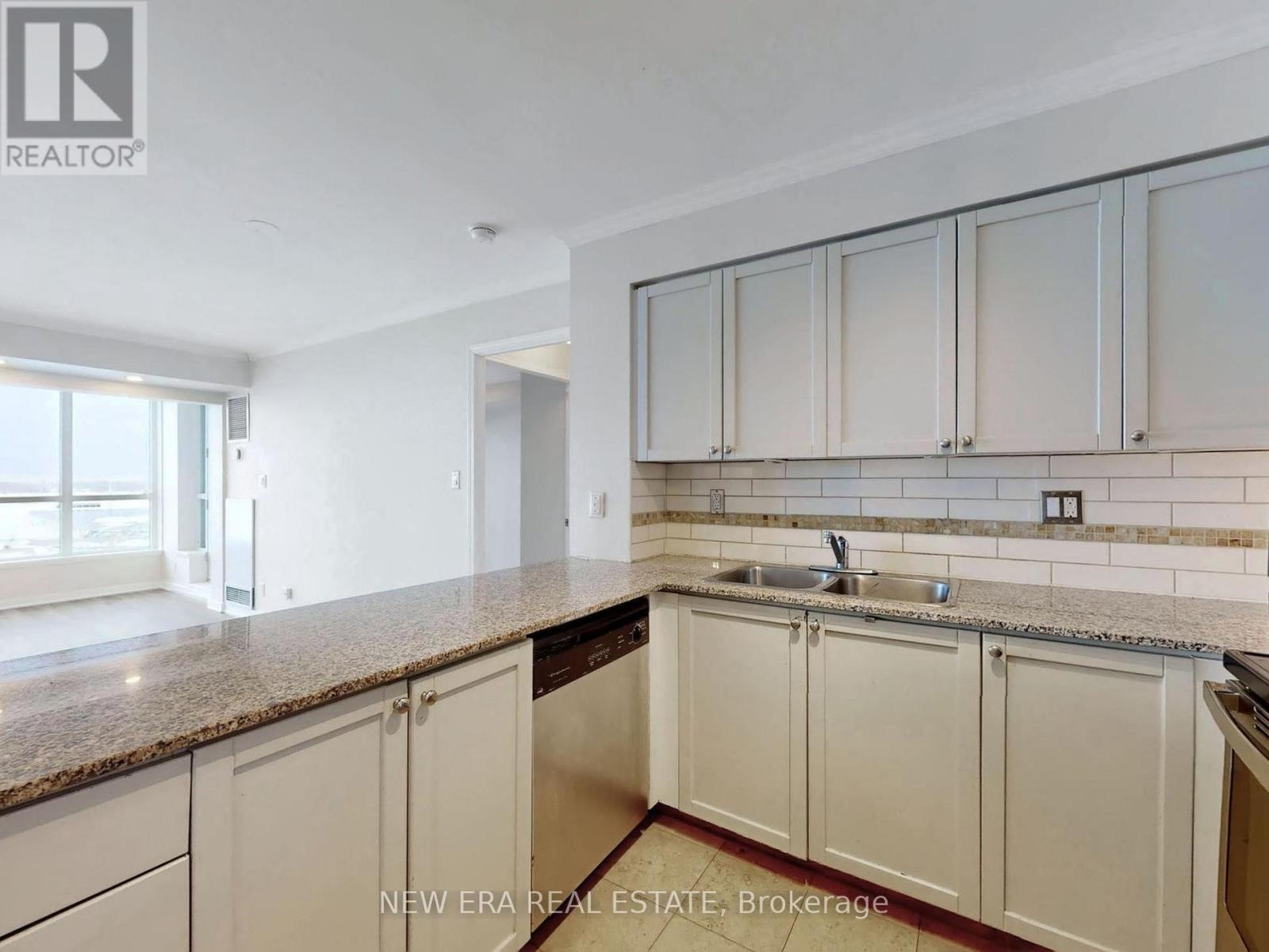 33da8041062bd0b6829ad246d1ea7607