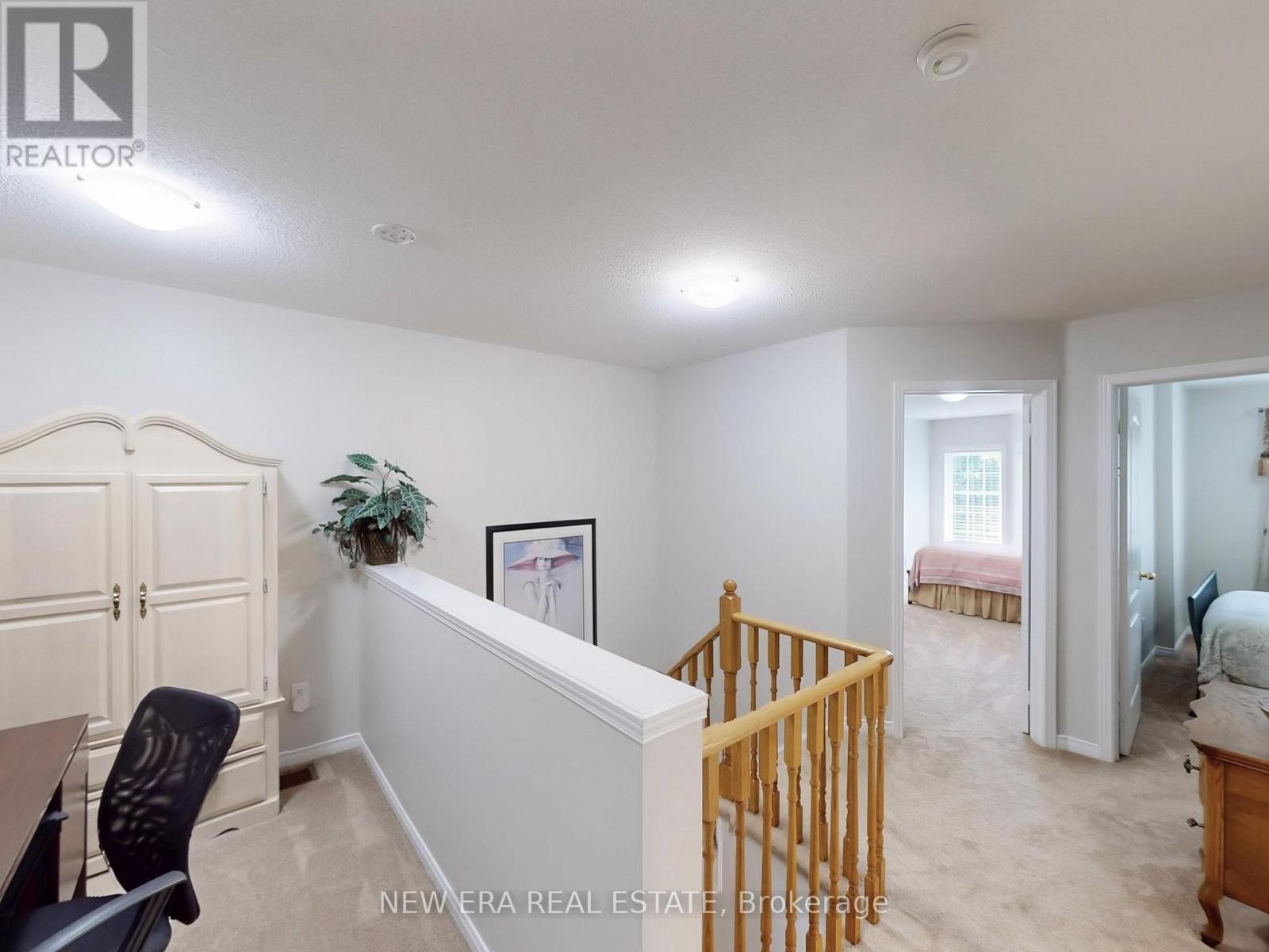 362297965da28e6b4cb6eb4d9d40ceba