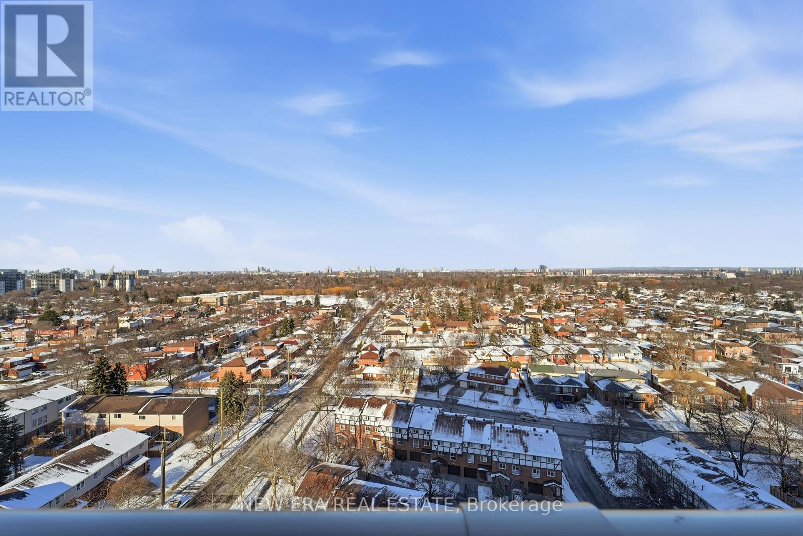 395db77a3ad24970722651a990f5f6b6