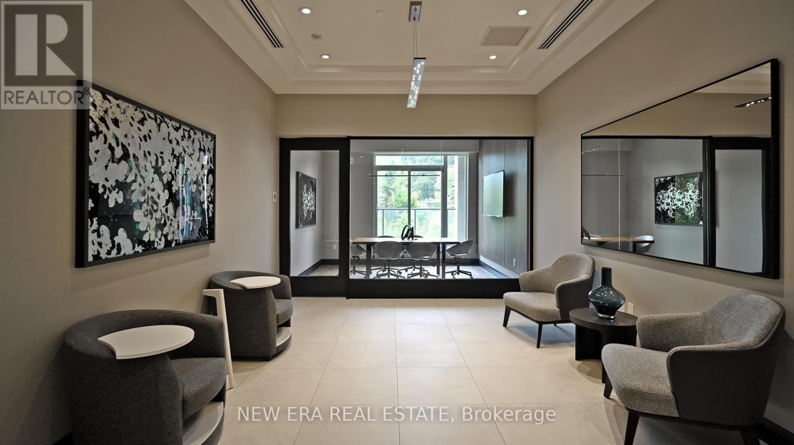 3e59f23f844c78bcbc2ef56d96db3384