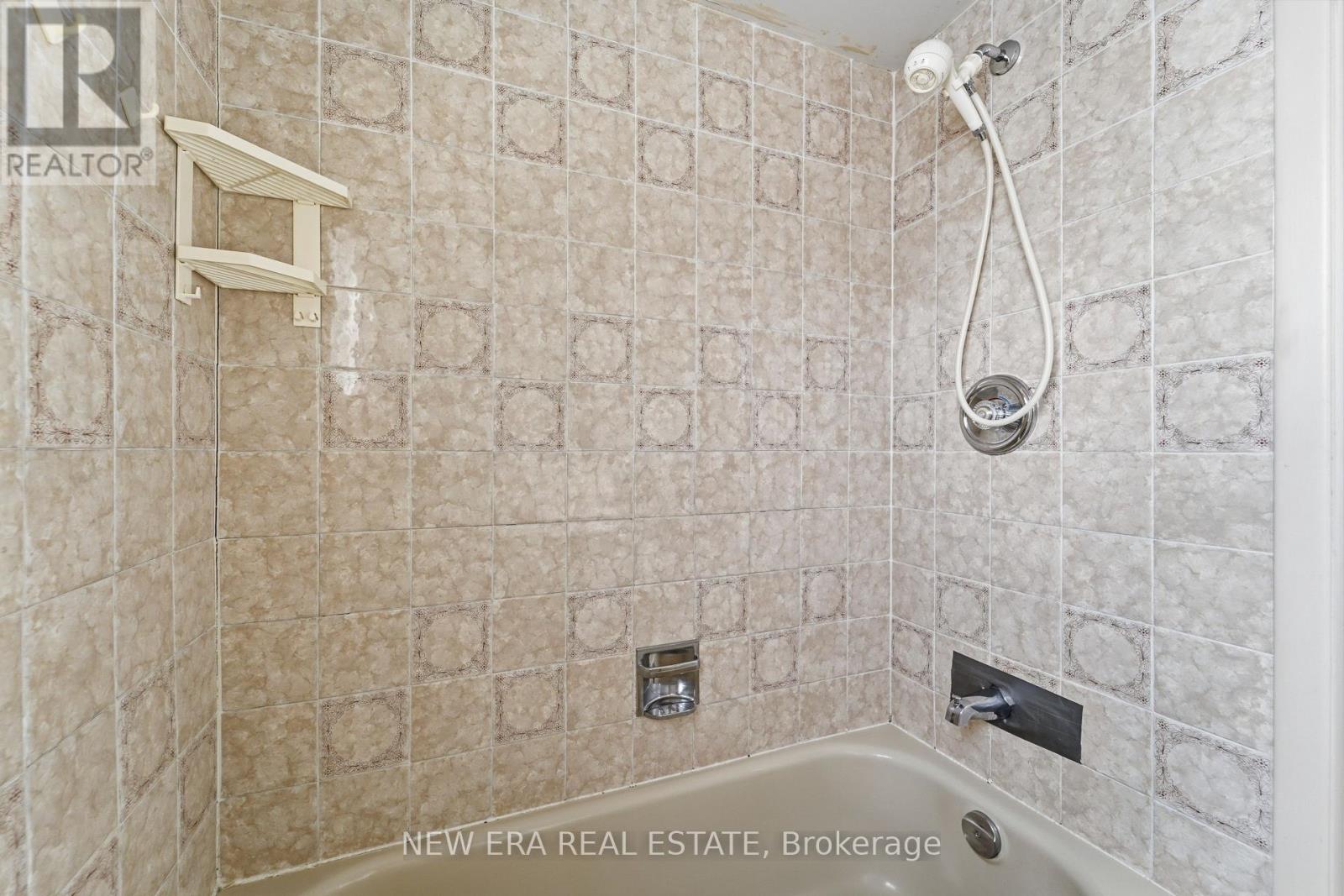 3f16d65fbeefcc404707eecc838d462f