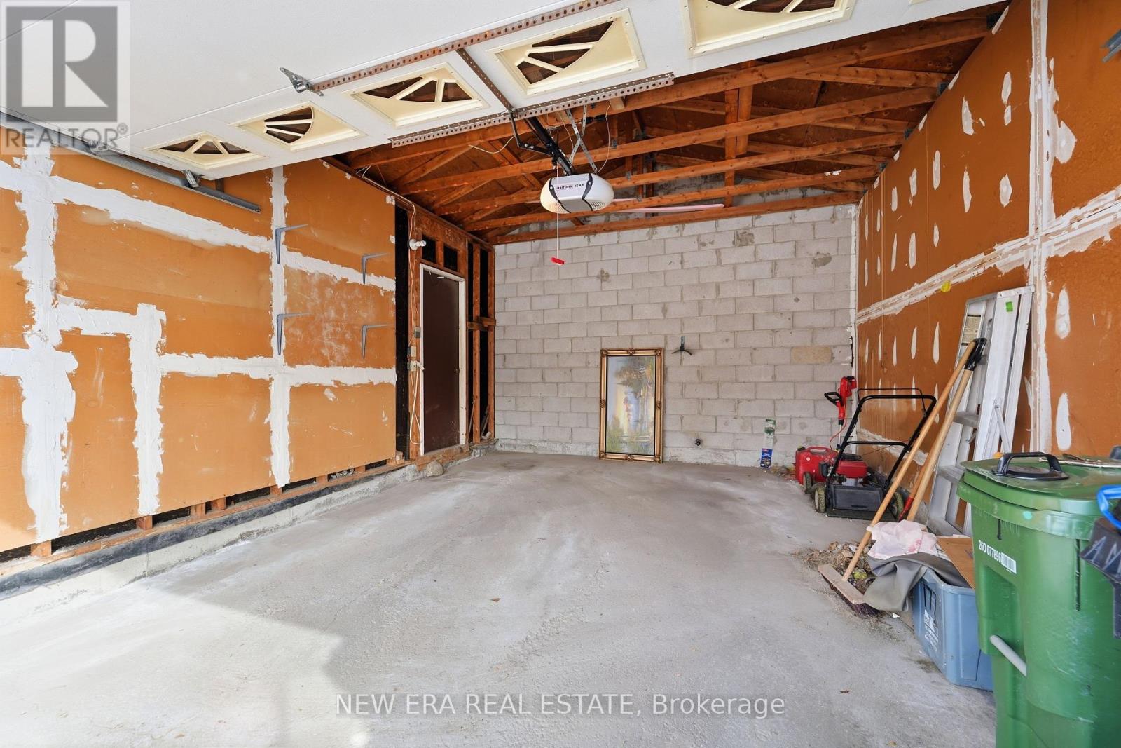 452df3a2b1f3964332a4001cbdc985ed