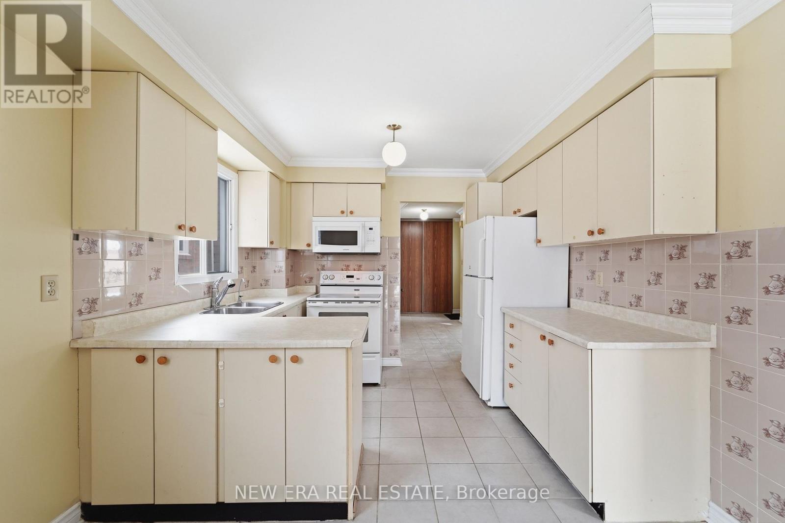 494e044c989726c92748dae73f0fe885