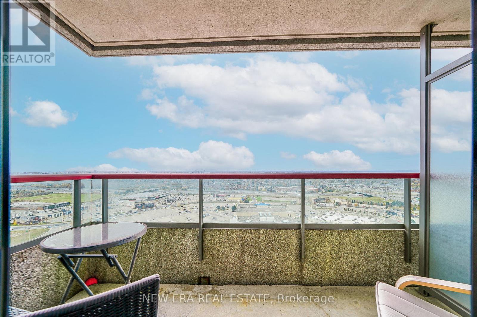 4df10b3dfc2f6c371c797ef49472c847