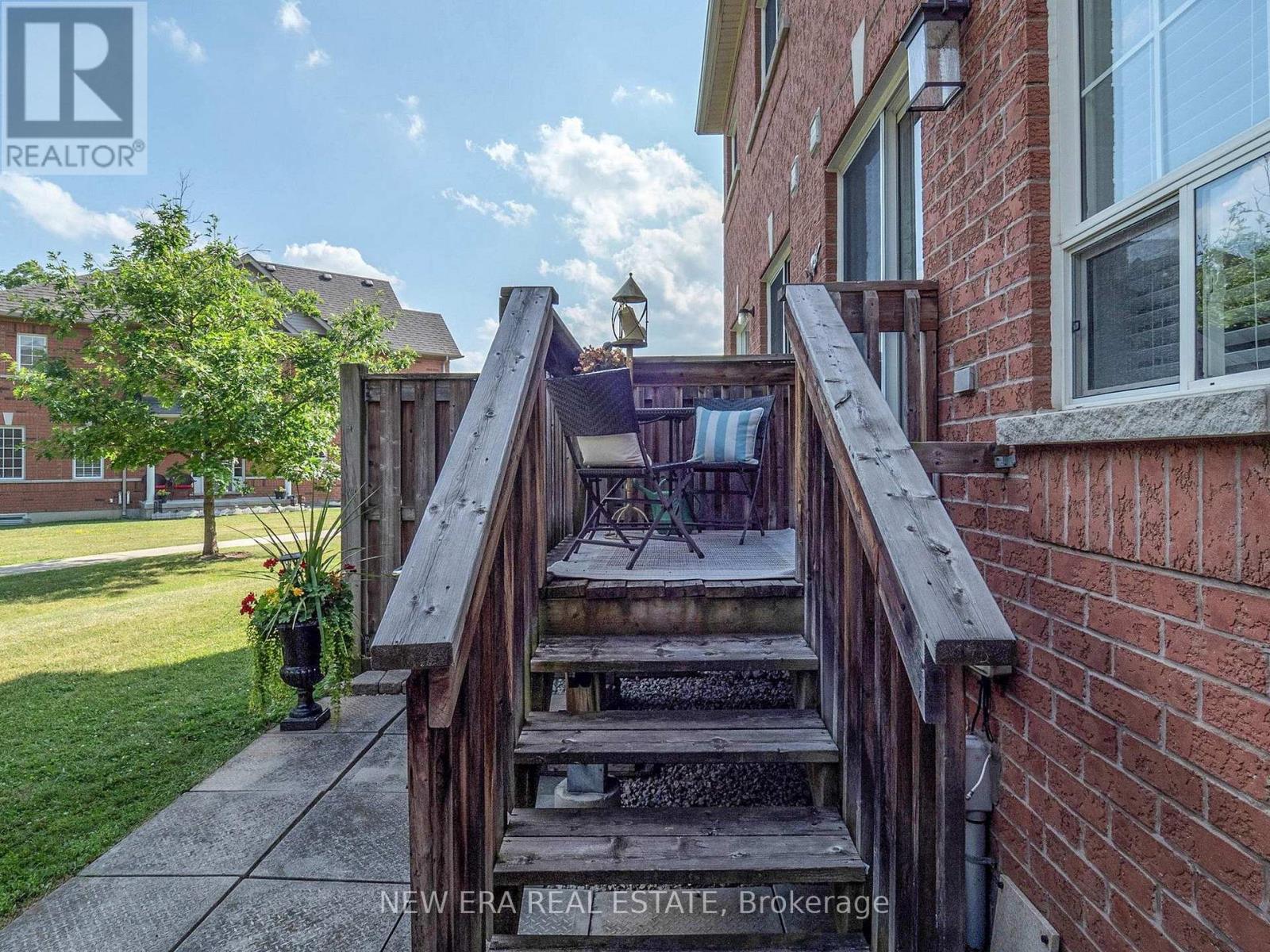 50245f9fb5dcfecc92eeb8f68ccf5fca