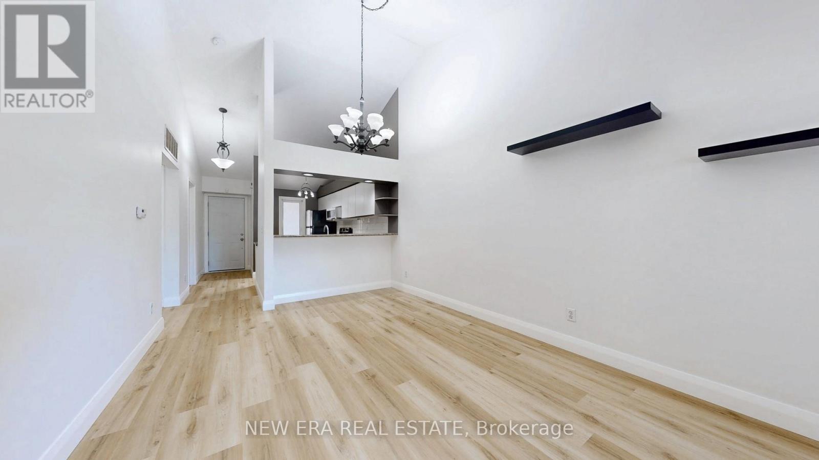 58a17a3f2933d112f943ee850f4dfdd9