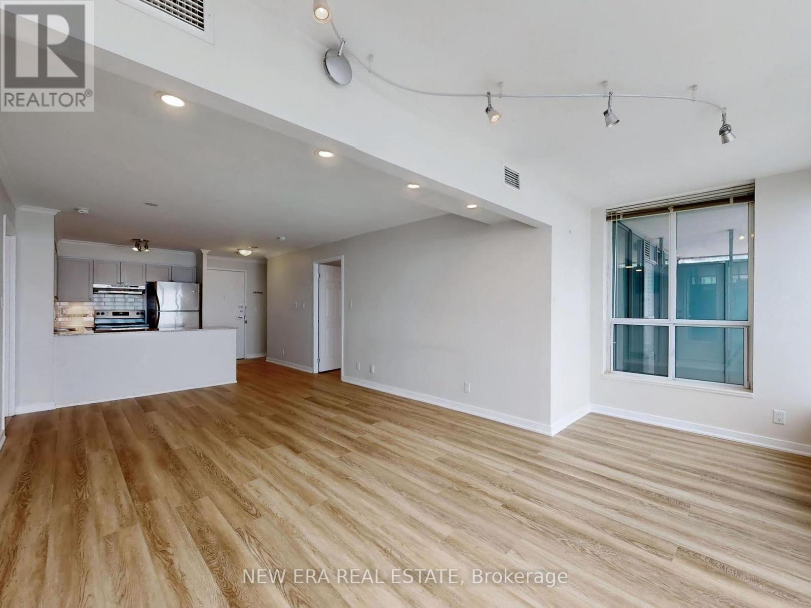 58dff0e7573f6c1c59cc3cdfae4435ef