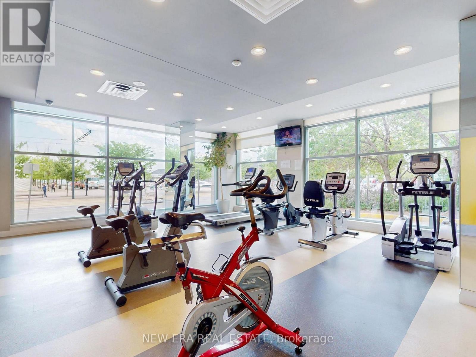 5913334d8db04245b90d1089f7dd2756