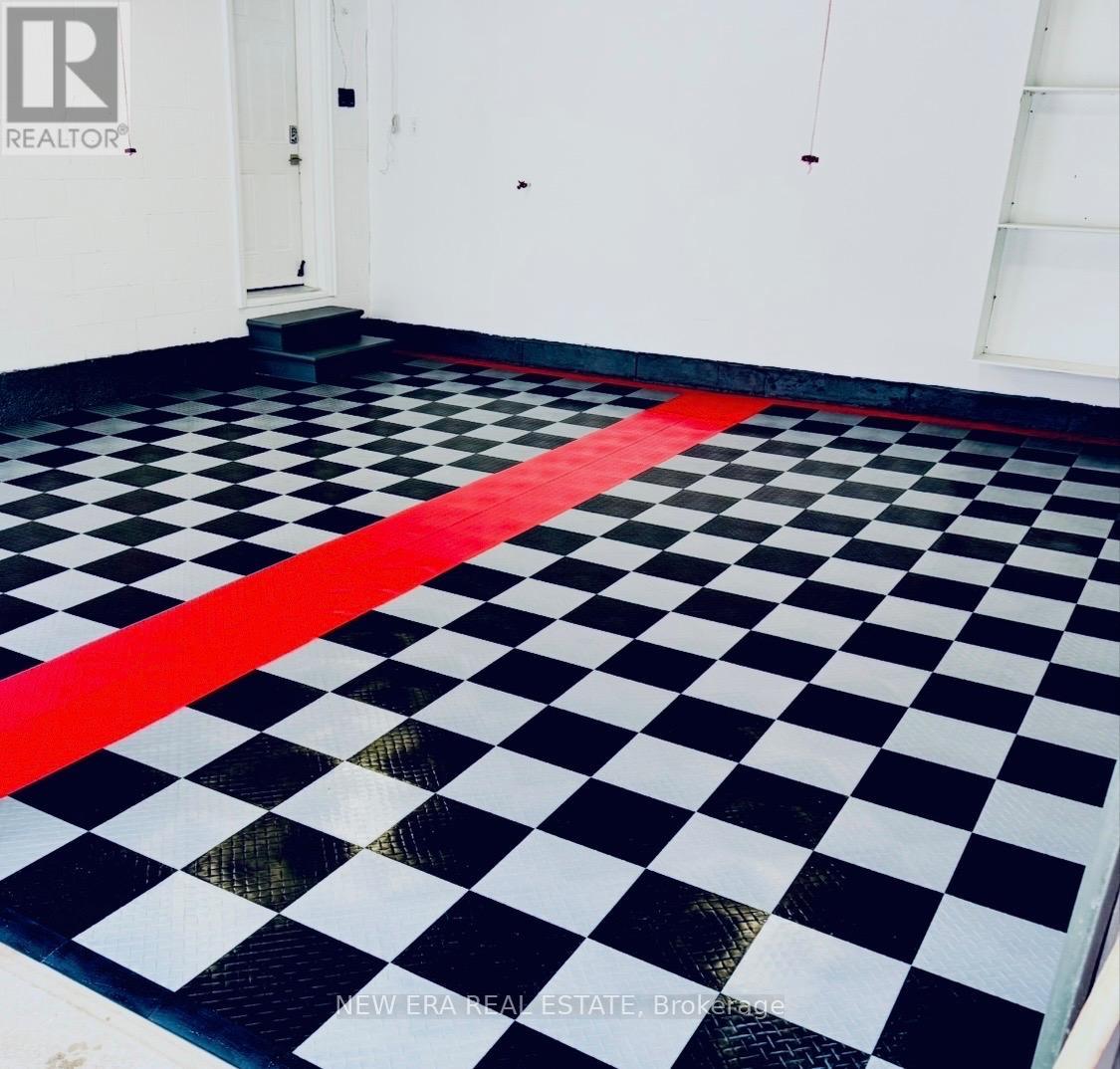 5a29a2e58b54a5b0b46283ee96c2c4db