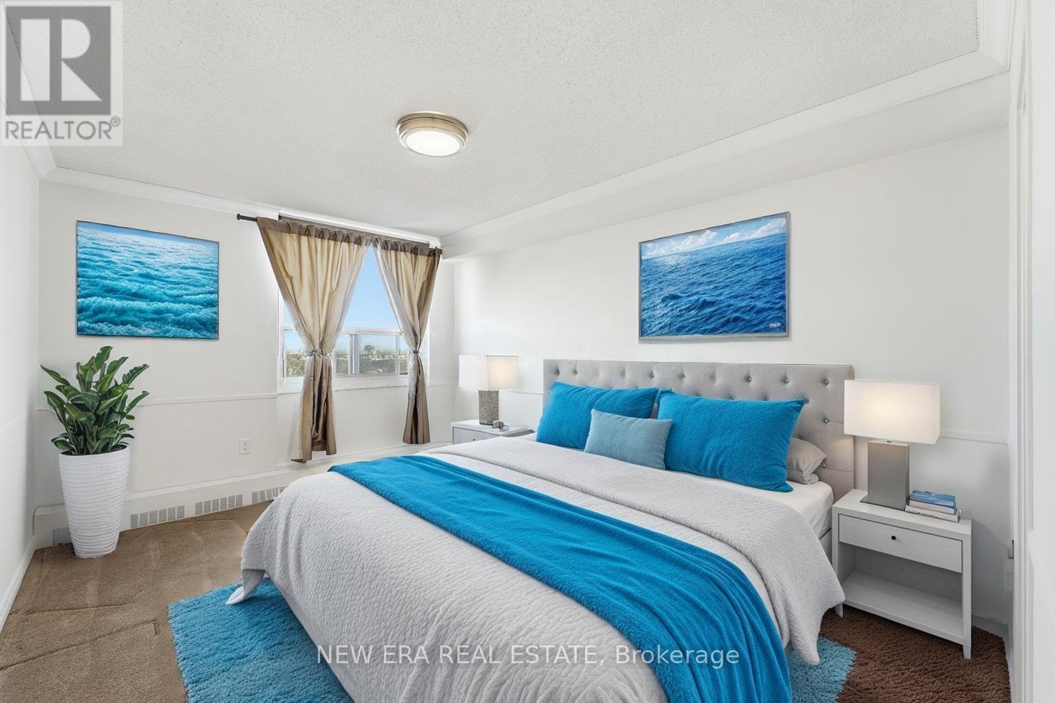 5ad115c1c26e3619d774a3b343a25cc9