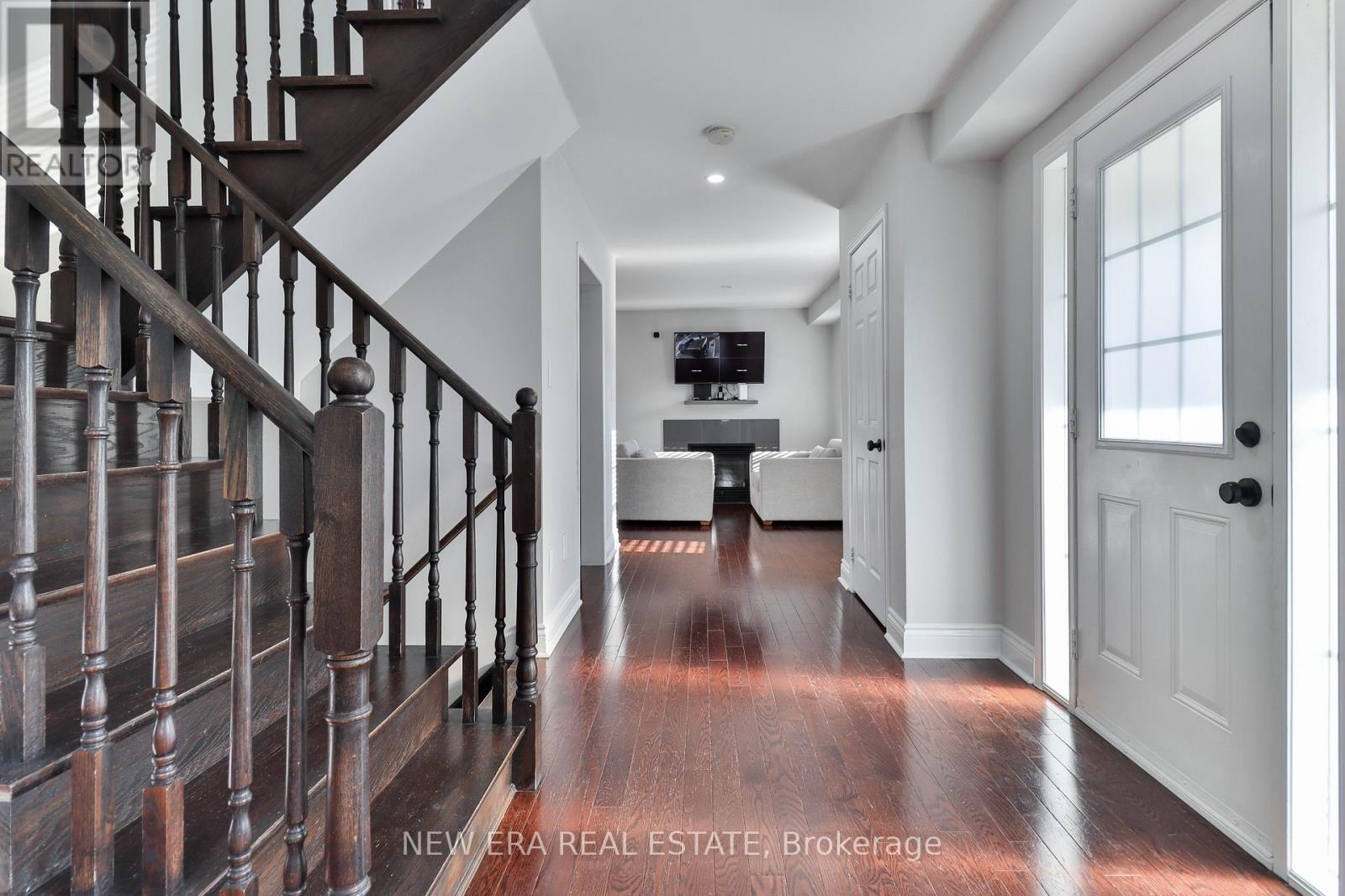 5ee8f2381019b4a833e0c718b177239a