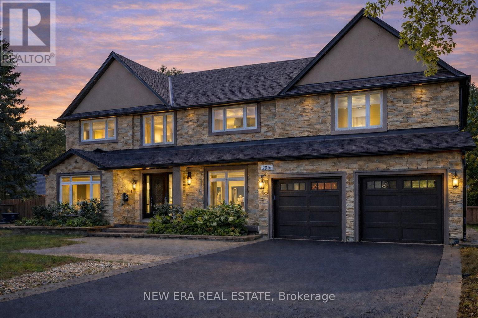 67cfe4665e46de4bbef666ab6048cdad