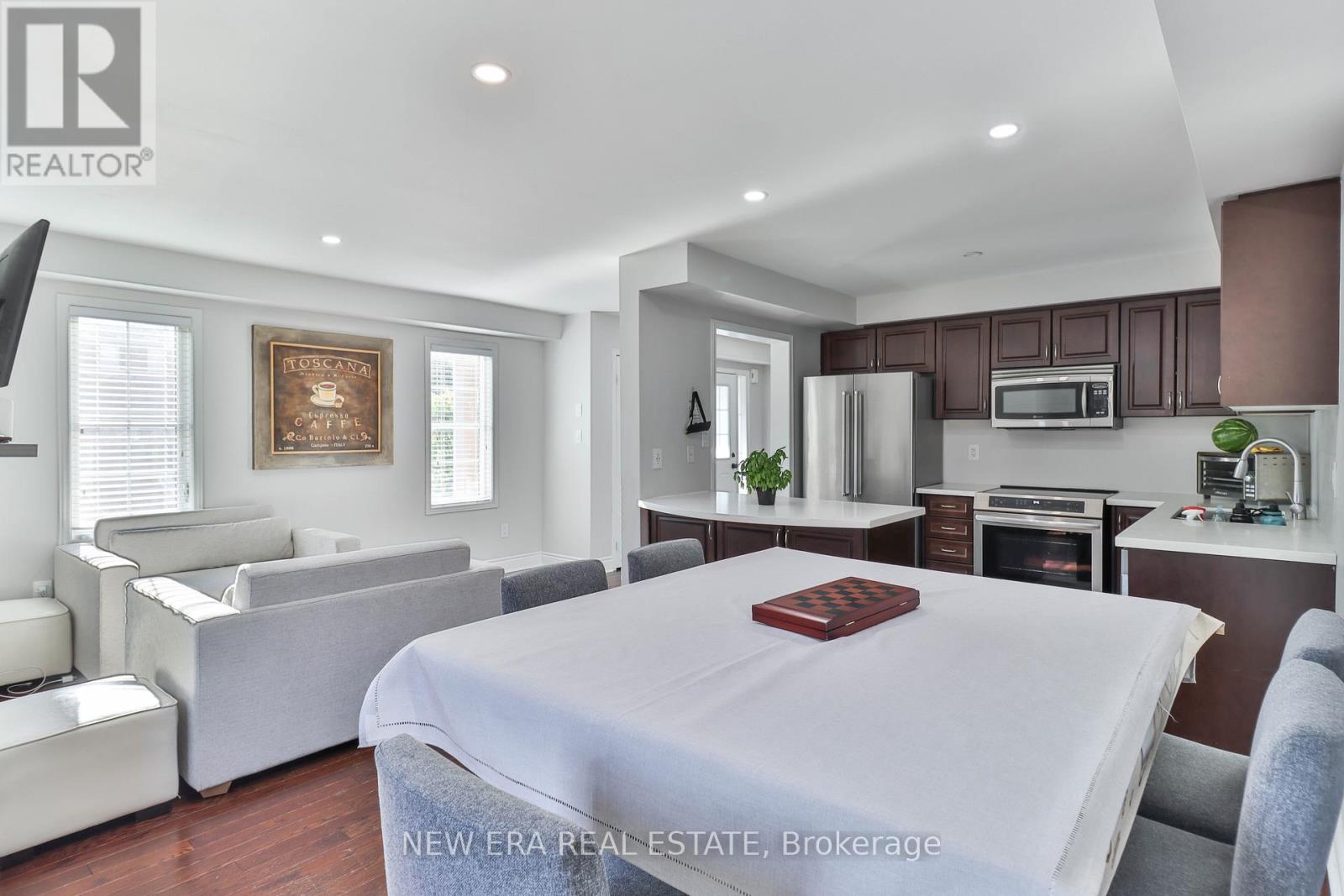 6a9642a1e973a06d49884da86c81a394